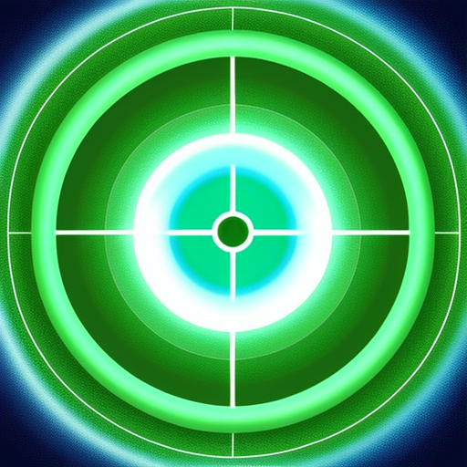 末梢性めまい症の予防方法とは？