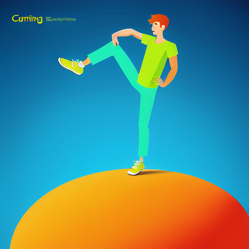 末梢性めまい症と生活の向き合い方