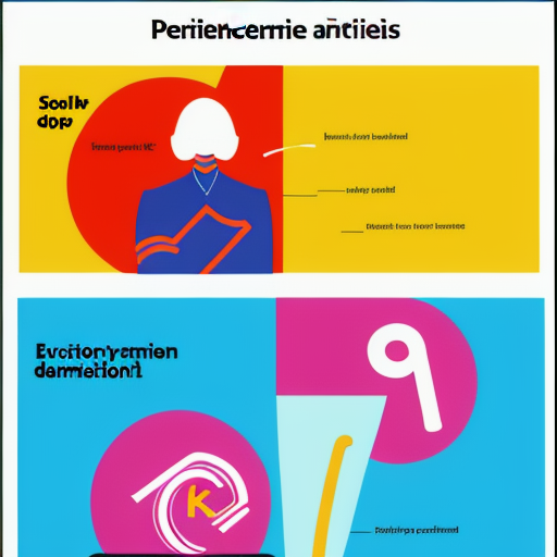 末梢性めまい症の合併症とは？