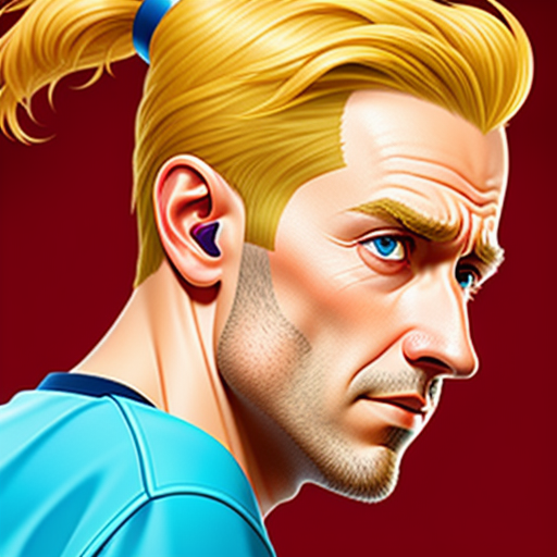 急性音響性難聴の主な原因とは？