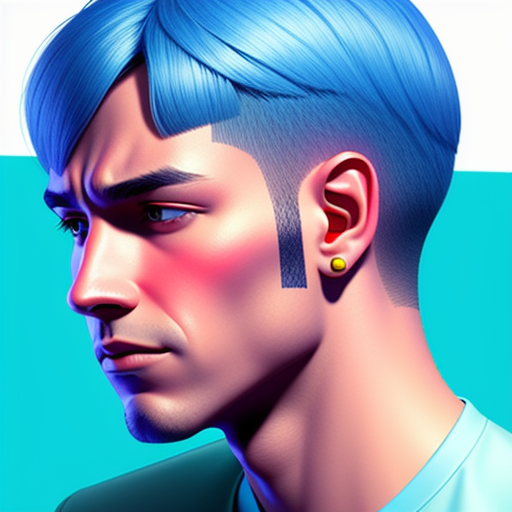 急性音響性難聴の症状とは？