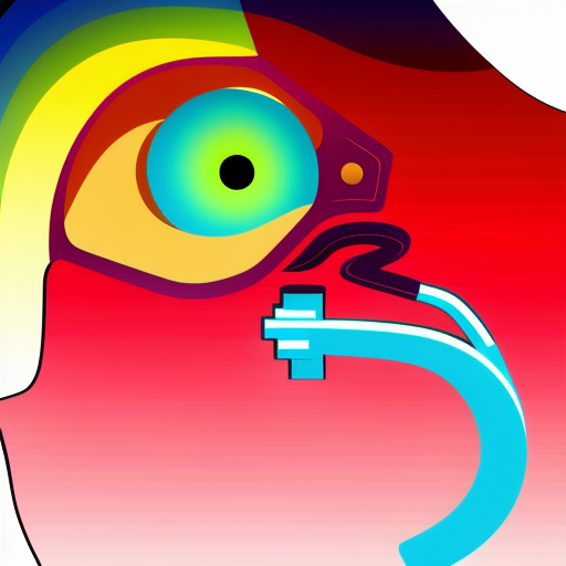 急性音響性難聴の診断方法とは？