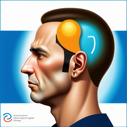 急性音響性難聴の治療法とは？