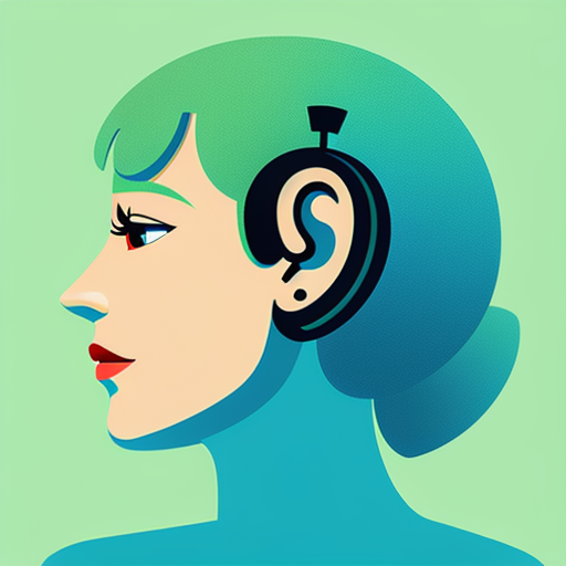 急性音響性難聴に関する最新の研究とは？