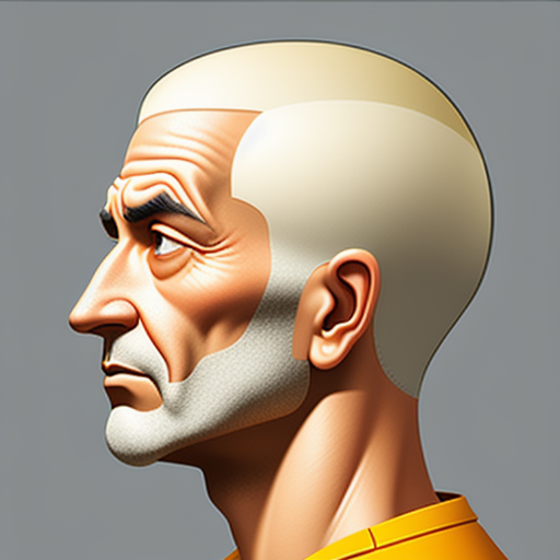 急性音響性難聴のリハビリテーションについて知る