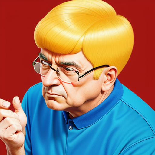 急性音響性難聴の影響と生活への対処法