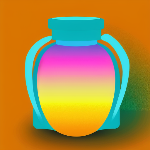 過活動膀胱とは何ですか？