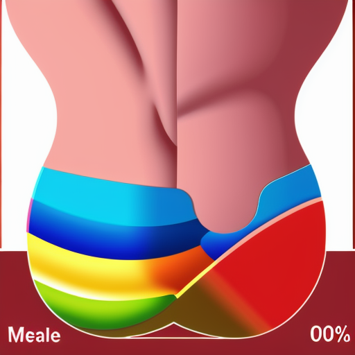 過活動膀胱の主な原因は何ですか？