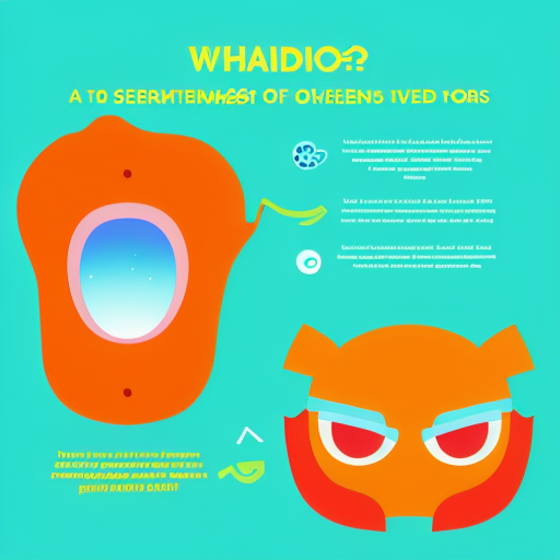 過活動膀胱の症状とはどのようなものですか？