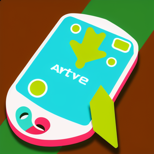 過活動膀胱の診断方法とは？