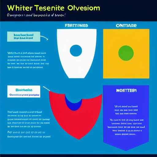 過活動膀胱の治療法にはどのようなものがありますか？