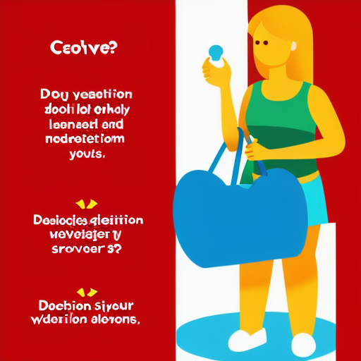 過活動膀胱の予防方法はありますか？