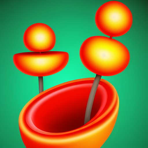 尿道炎の診断方法とは？