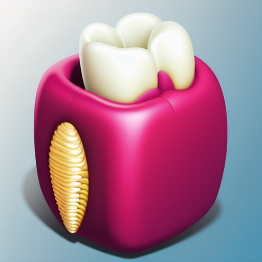 過剰歯とは何ですか?