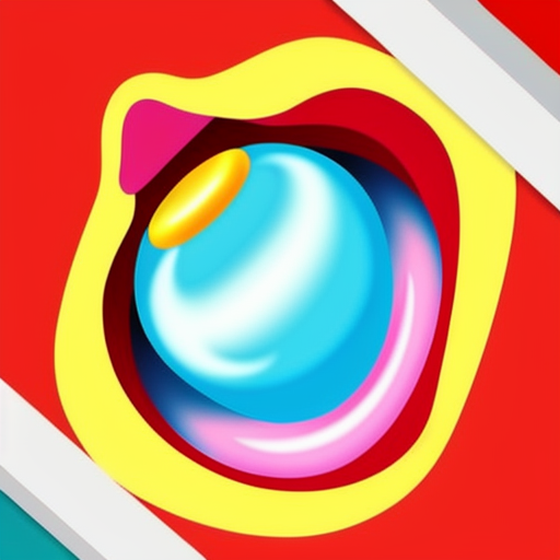 過剰歯の主な原因とは?