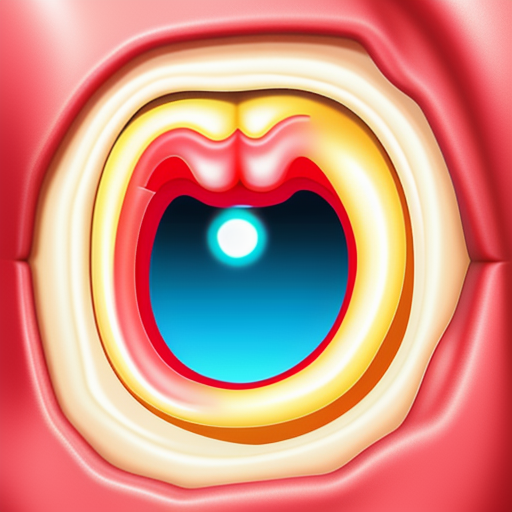 過剰歯の治療法にはどのようなものがありますか?