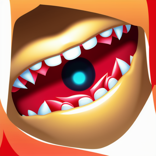 過剰歯の治療の流れについて詳しく解説