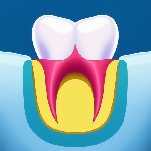 過剰歯の治療に関するよくある質問と回答