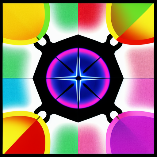 股部白癬とは何ですか？