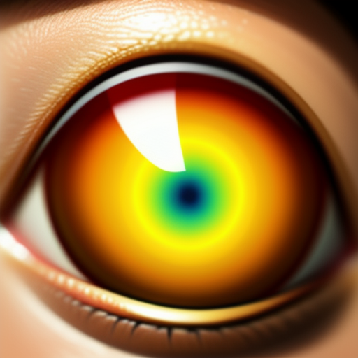 股部白癬の主な原因