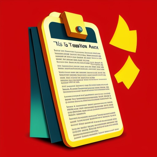 股部白癬の治療法と予防策