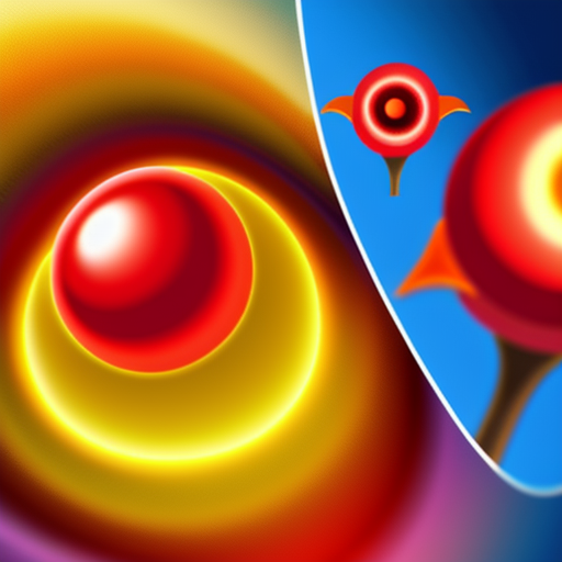 慢性リンパ性白血病とは何ですか？