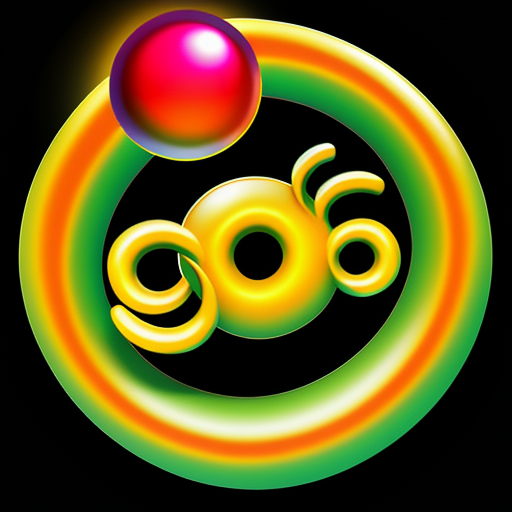 股部白癬と関連する注意点と注意事項