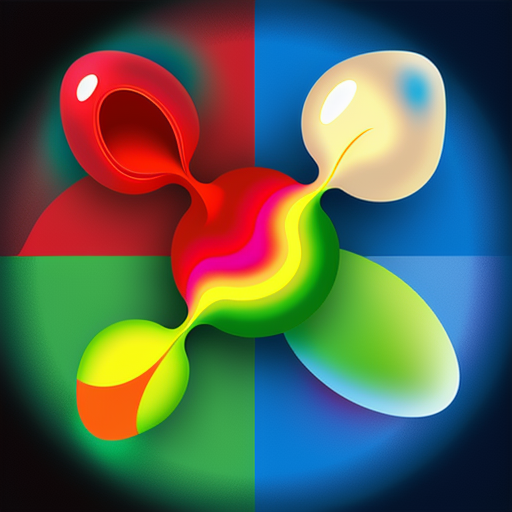 慢性リンパ性白血病の主な原因は何ですか？