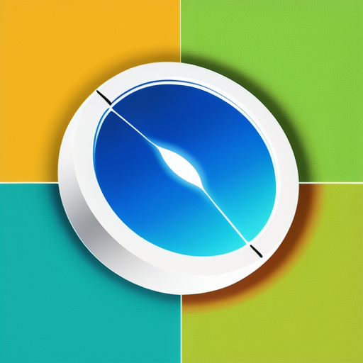 股部白癬の合併症とその対処法