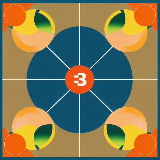 慢性リンパ性白血病の一般的な症状とは？