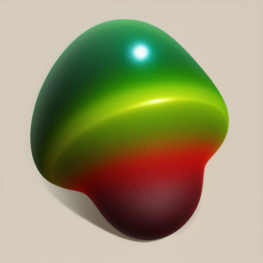 股部白癬の予後と再発のリスク