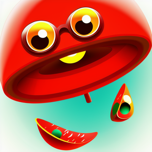 慢性リンパ性白血病の診断方法について知っておきたいこと