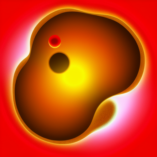 股部白癬に関するよくある質問と回答