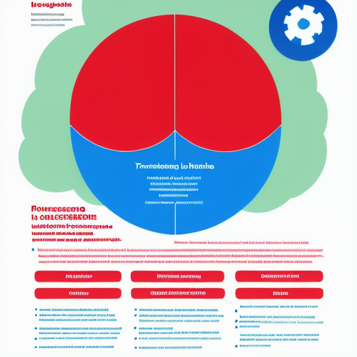 慢性リンパ性白血病の治療法とは？