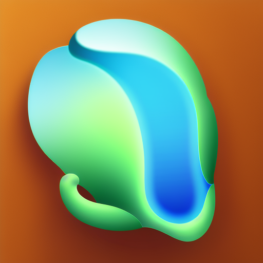 股部白癬のケーススタディ：実際の患者の体験談