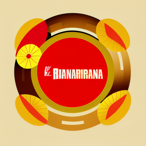 慢性リンパ性白血病の予後と生活の質について