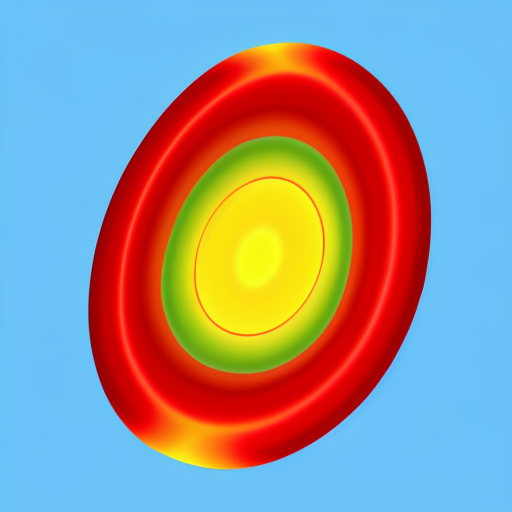 股部白癬に関する最新の研究と治療法の進歩