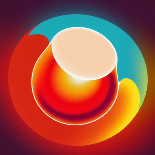 慢性リンパ性白血病に関する最新の研究と治療の進歩