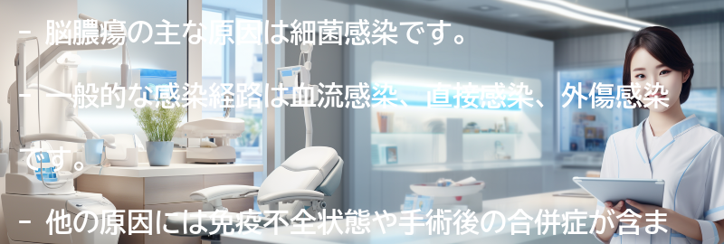 いつ医者に診てもらうべきですか？