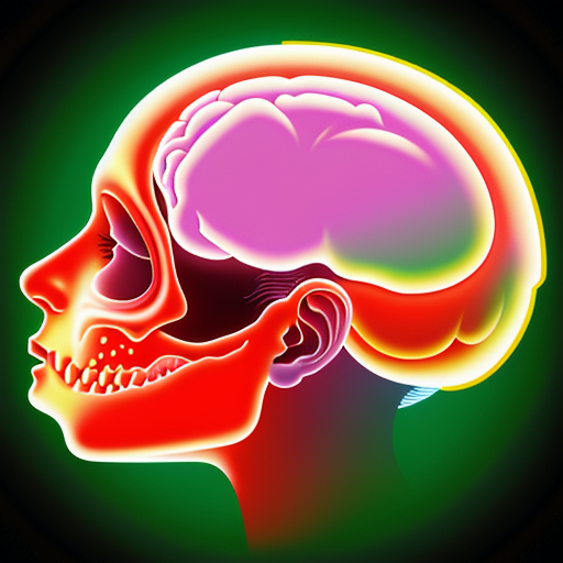 ムンプス髄膜炎とは