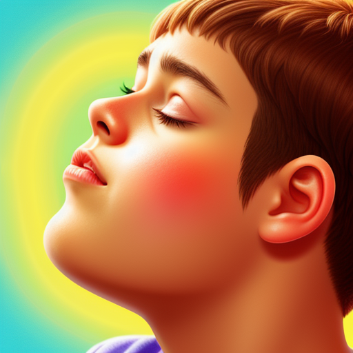 ムンプス髄膜炎の症状