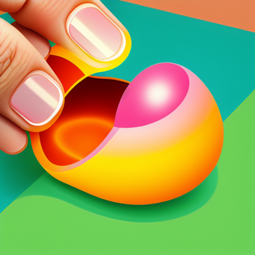 ムンプス髄膜炎の治療法