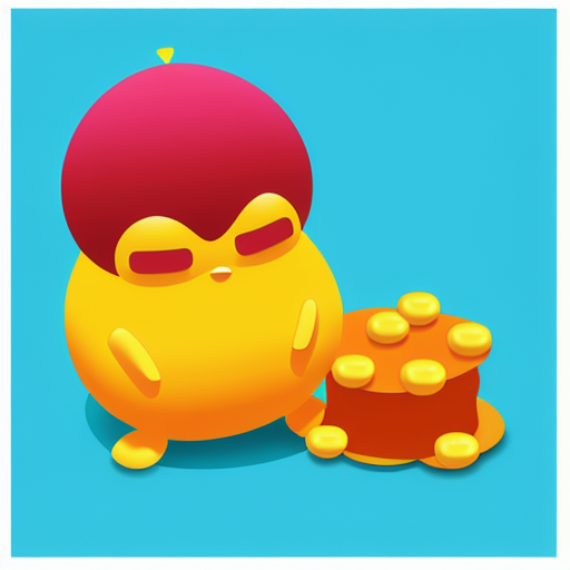 ムンプス髄膜炎の予防方法