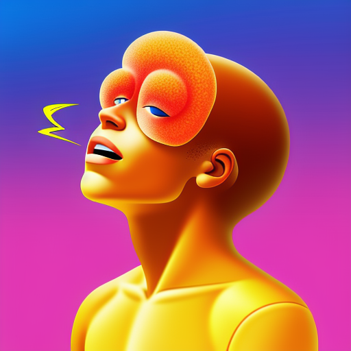 ムンプス髄膜炎の合併症と注意点