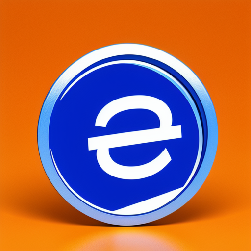 貨幣状湿疹とは何ですか？