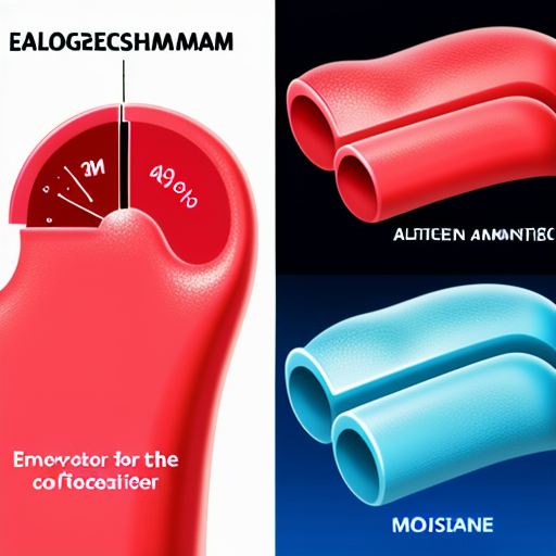 貨幣状湿疹の主な原因は何ですか？
