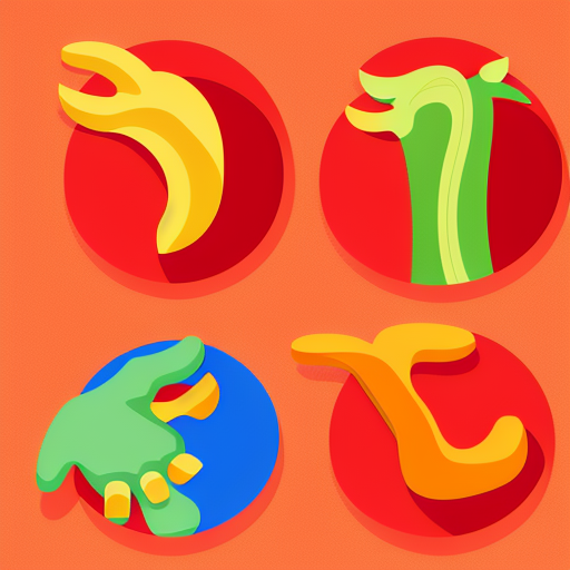 貨幣状湿疹の症状とは？