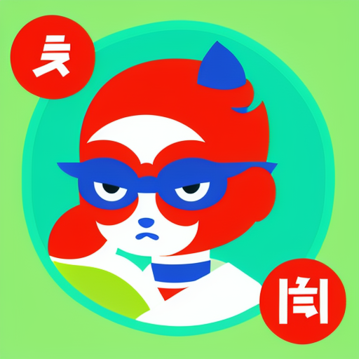 貨幣状湿疹の診断方法とは？