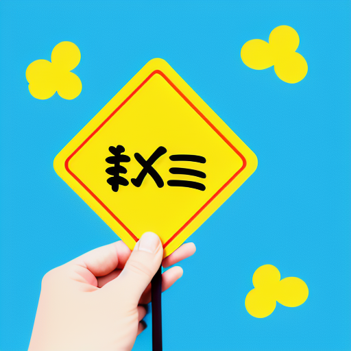 貨幣状湿疹の治療法とは？