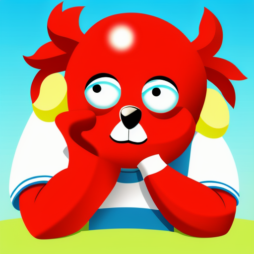 貨幣状湿疹の予防方法はありますか？